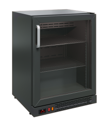 TD101 Bar без стол